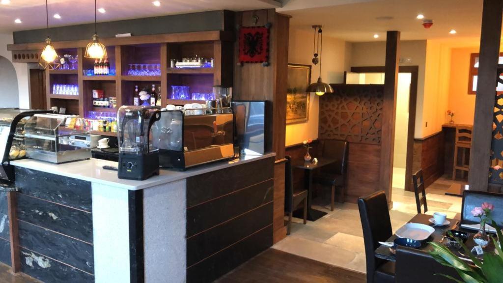 Eagle Hotel Luton Airport Luton (Bedfordshire) Exterior foto